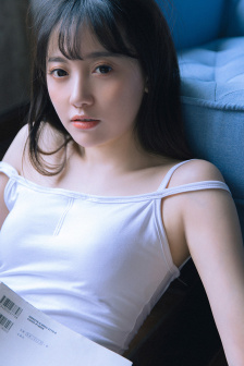 午夜电影伦理