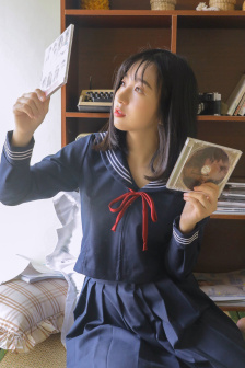人妻APANHDⅩXXX∨I