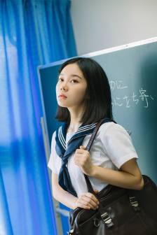 桃子视频看片