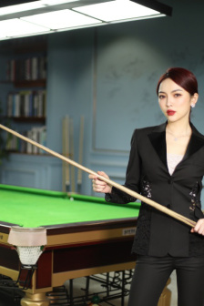 女的用胡萝卜用大头还是小头